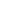 Nylon66 PA66 Halogen-free FR