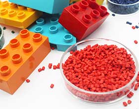 Discovering ABS Plastic: Properties and Uses