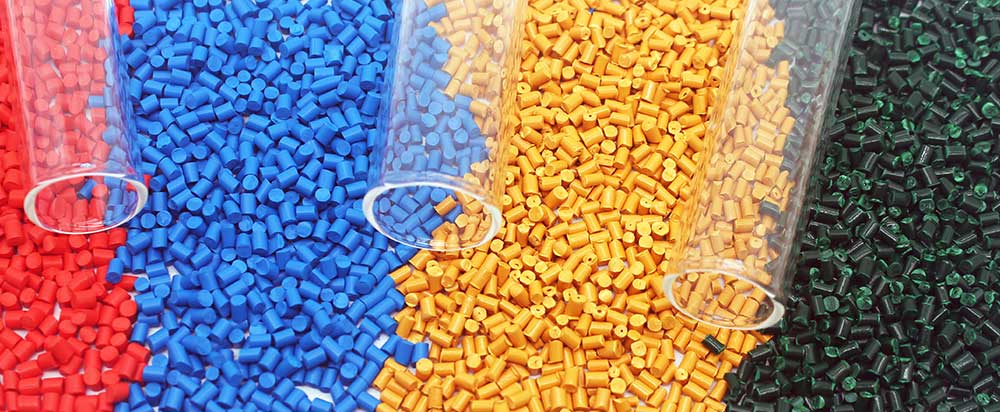 ABS Polymer: A Versatile Engineering Plastic for Modern Manufacturing