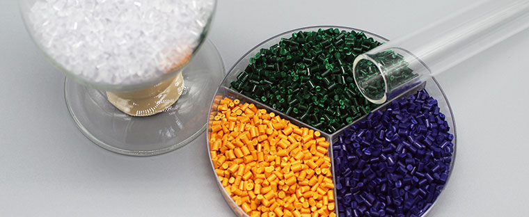 ABS Polymer: A Versatile Engineering Plastic for Modern Manufacturing