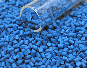 Discovering ABS Plastic: Properties and Uses