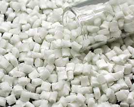 The Science Behind Nylon 66: What It's Made Of and How It's Created