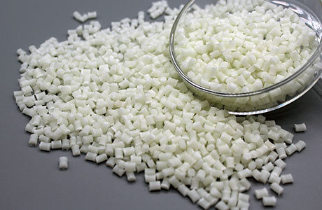 Reason of Choosing Nylon 6 PA6