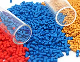 The Science Behind Nylon 66: What It's Made Of and How It's Created