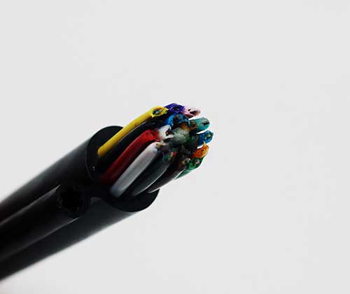 Optical Cable