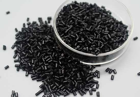 Nylon6 PA6