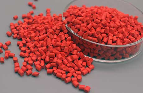 UL Standard For TPU Flame Retardant Materials