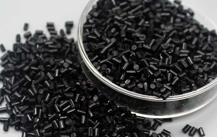 Nylon 6 Tensile Strength