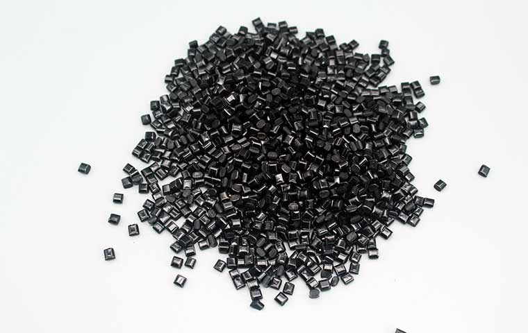 Nylon66 PA66 FR