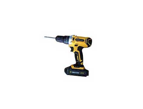 Power Tool