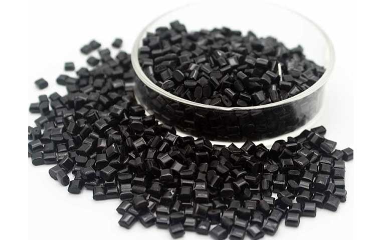 Nylon 66 Pa66 With High Tensile Strength (A2307X01, A2317X01)